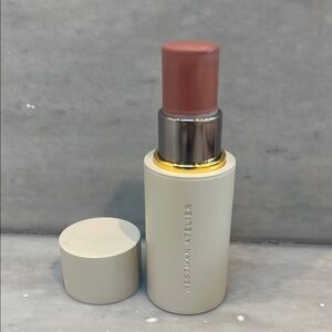 Westman Atlier Baby Cheeks Blush - Garconne